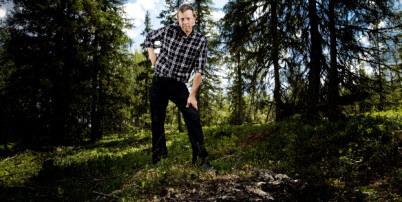 image: Spår tidenes blodigste sommer